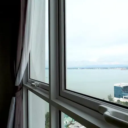 Mansion One Suites